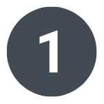1-Sep-06-2023-09-11-53-2823-PM 1-Sep-06-2023-09-11-53-2823-PM