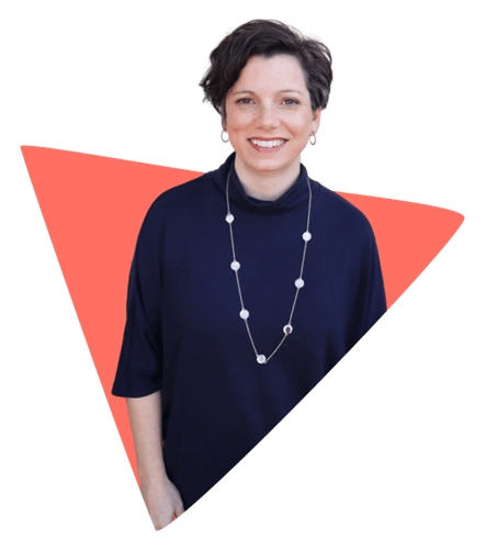 headshot-triangle-stephanie-everett headshot-triangle-stephanie-everett