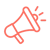job ad icon job ad icon