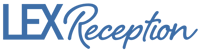 lex_logo-blue@2x-1 lex_logo-blue@2x-1
