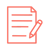 list icon list icon