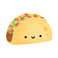 taco