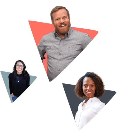 triangle-group-paige-nisha-zack