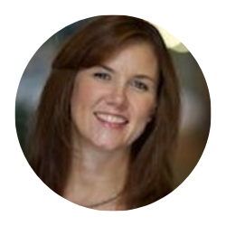 Deborah Buyer 500x500