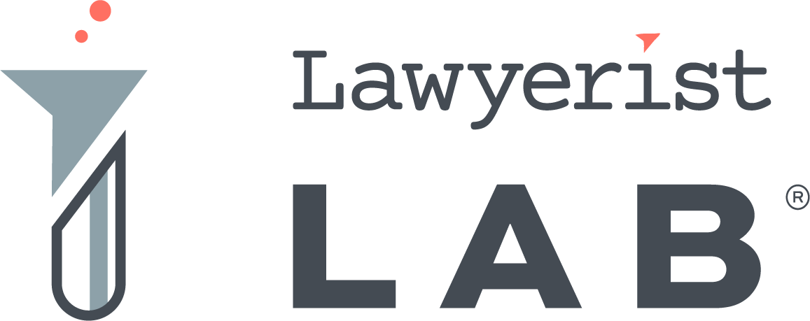 Lawyerist_Lab_Inverse-1