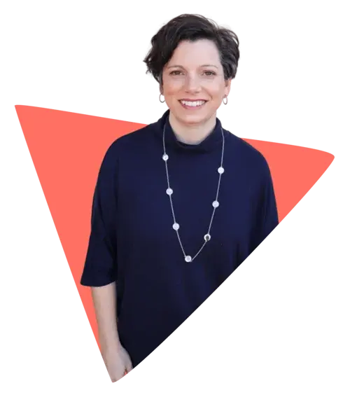 headshot-triangle-stephanie-everett