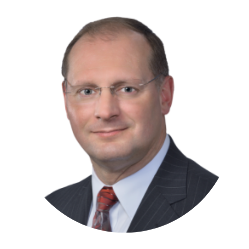 jeff hawkins 500x500