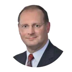 jeff hawkins 500x500