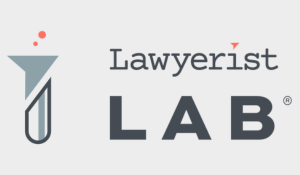 Lawyerist Lab