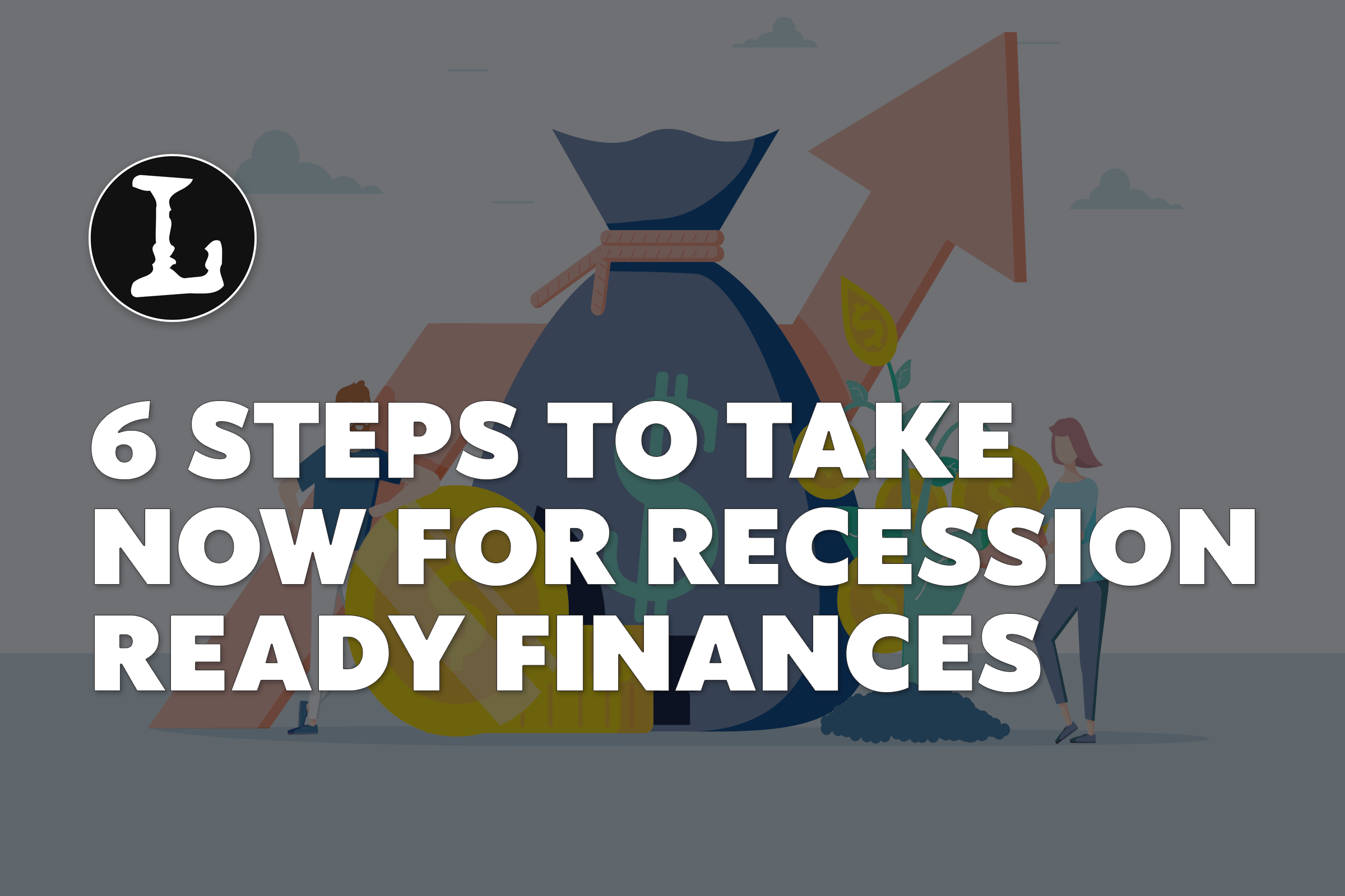 recession-ready-finances-webinar-featured-image