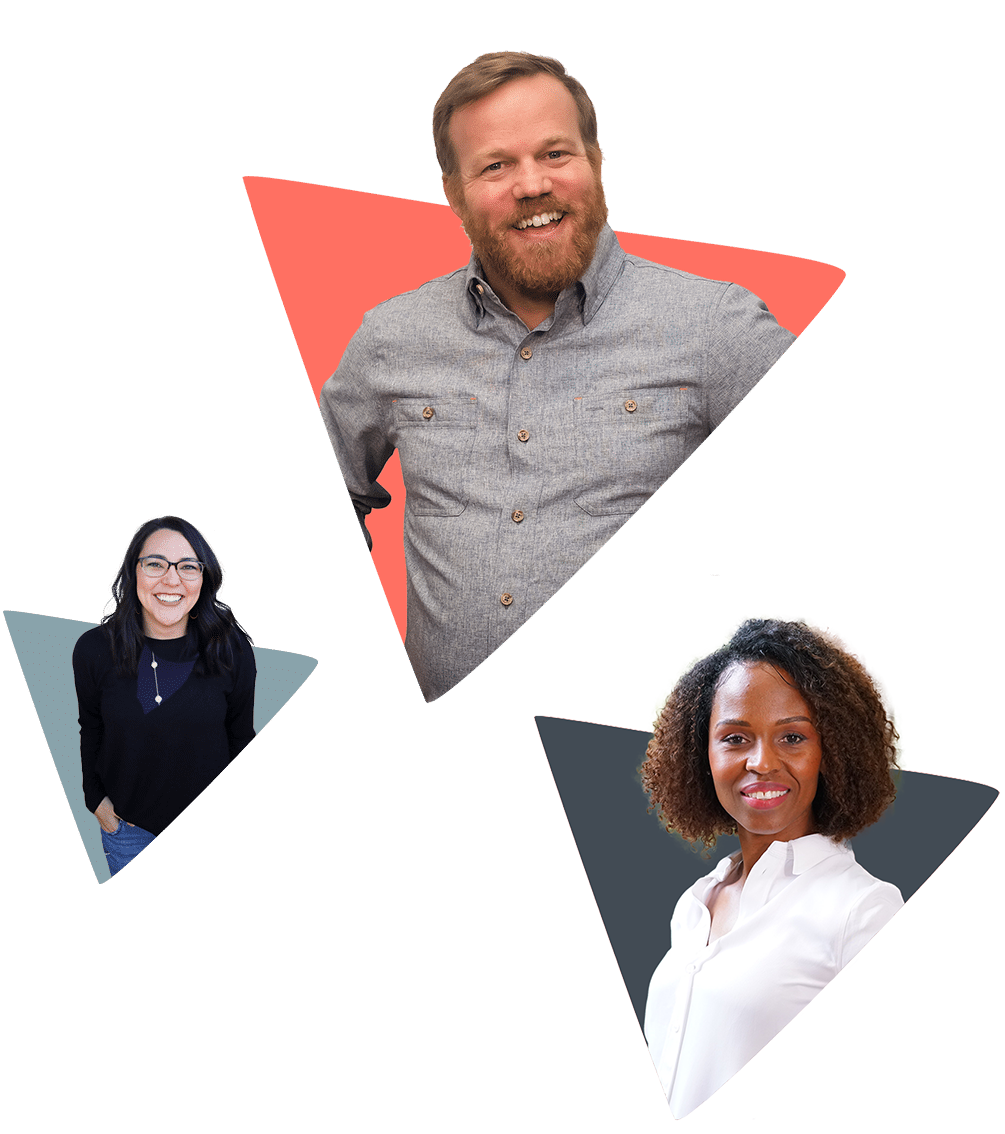triangle-group-paige-nisha-zack